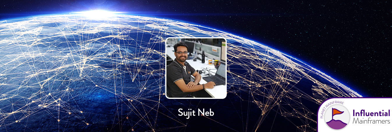 Sujit Neb Sujit Neb