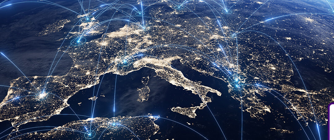 Influential Mainframer Trivia: Bob Evans