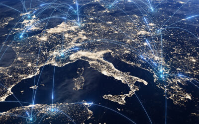 Influential Mainframer Trivia: Bob Evans