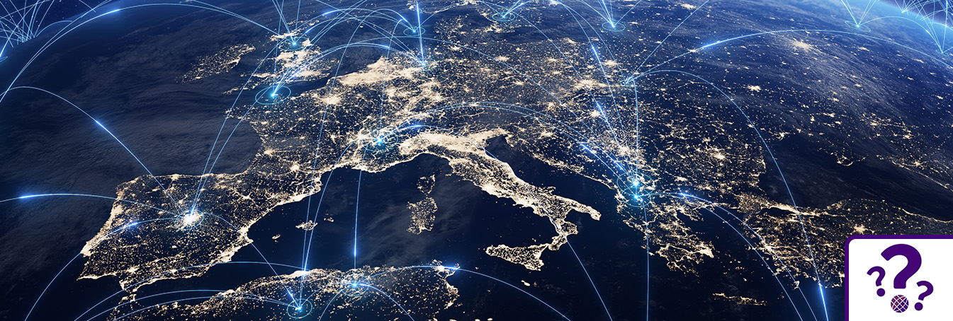 Influential Mainframer Trivia Bob Evans