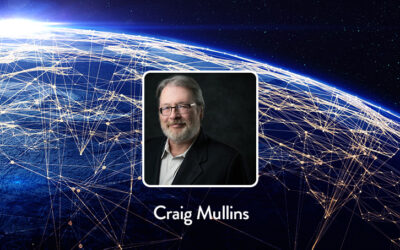 Defining the Standard: Craig Mullins and a Career Shaping Db2 Expertise