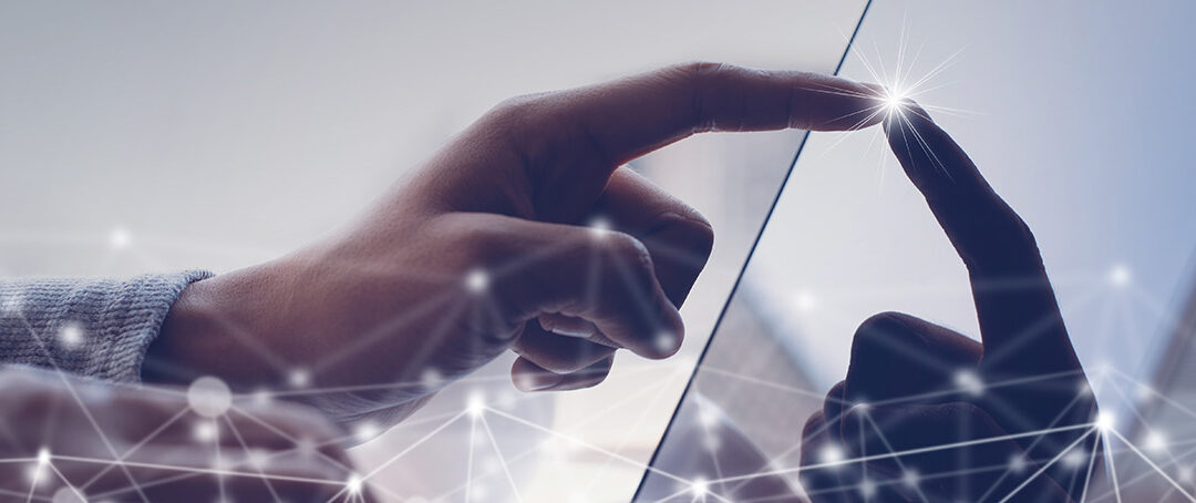 New Analyst Report Offers Emerging Modernization Insight