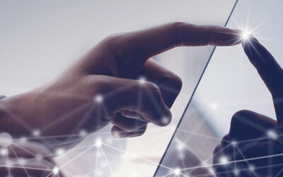 New Analyst Report Offers Emerging Modernization Insight