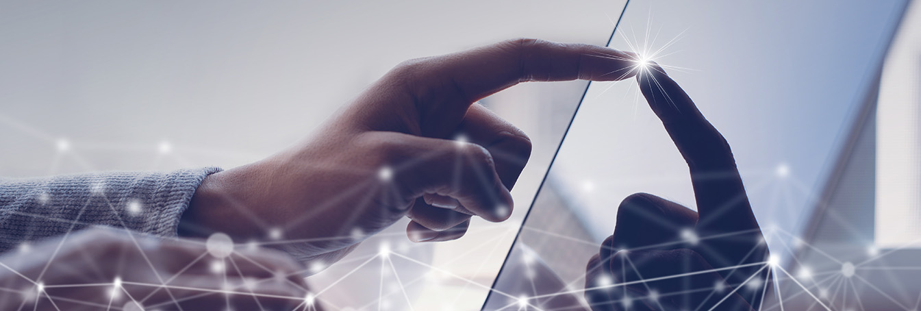 New Analyst Report Offers Emerging Modernization Insight New Analyst Report Offers Emerging Modernization Insight