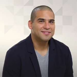 Paolo Enrique Garcia Ramos