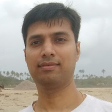 Saurabh Banerjee