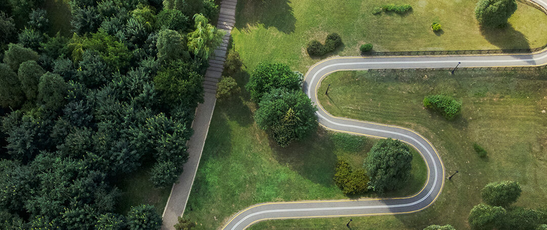 Sharing VSAM Between CICS and Batch: How the Routing Model Works