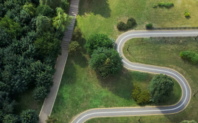 Sharing VSAM Between CICS and Batch: How the Routing Model Works