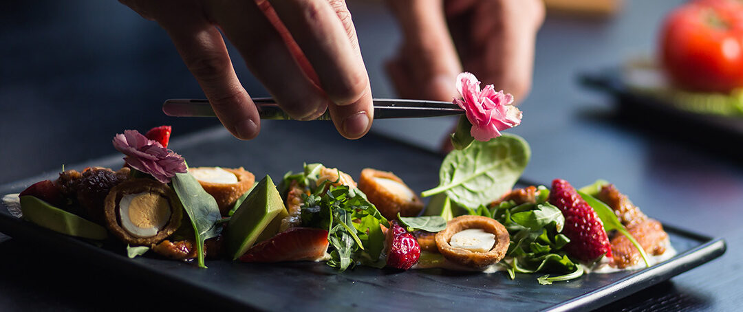 Why DataKinetics Bought Les Fougères: Data Integrity, Trust, and the Hidden Infrastructure of Hospitality