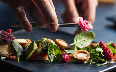 Why DataKinetics Bought Les Fougères: Data Integrity, Trust, and the Hidden Infrastructure of Hospitality