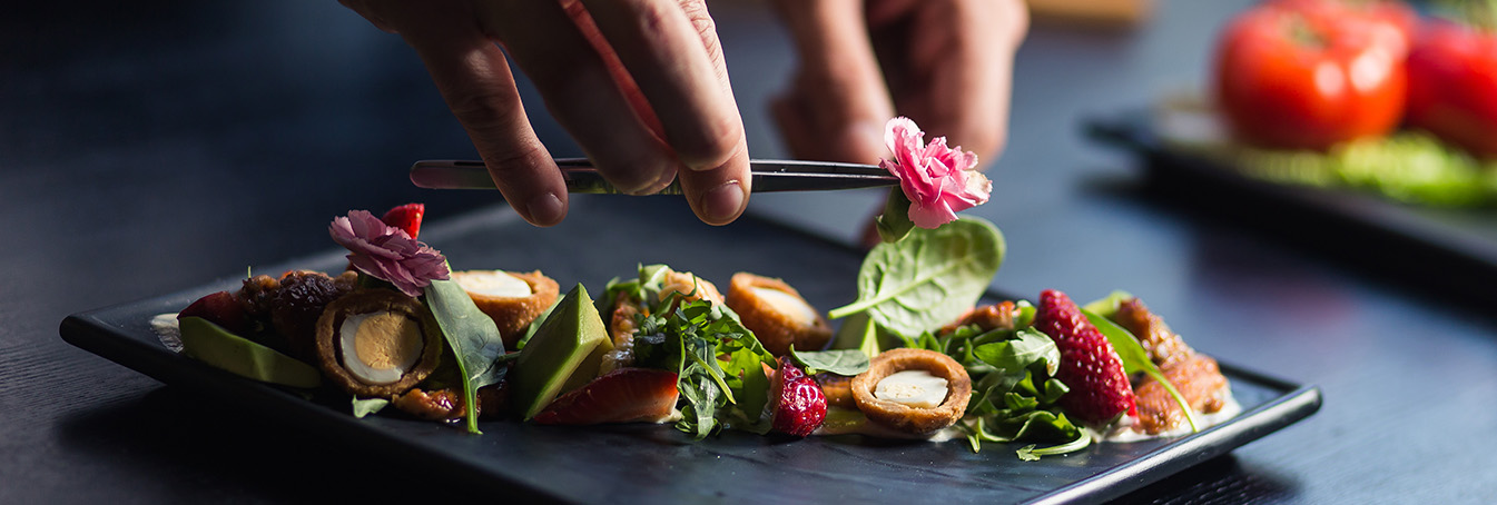 Data Integrity, Trust, and the Hidden Infrastructure of Hospitality