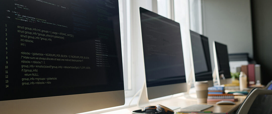 Linux, Unix, Windows, and OS/2: How Demand Beat Design
