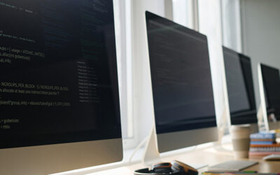 Linux, Unix, Windows, and OS/2: How Demand Beat Design