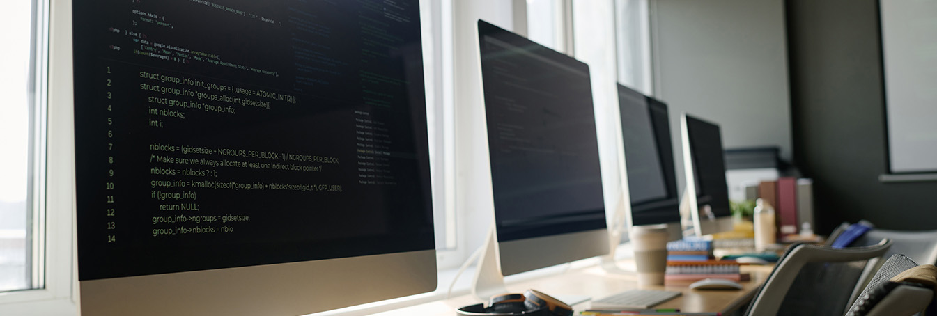 Linux, Unix, Windows, and OS2
