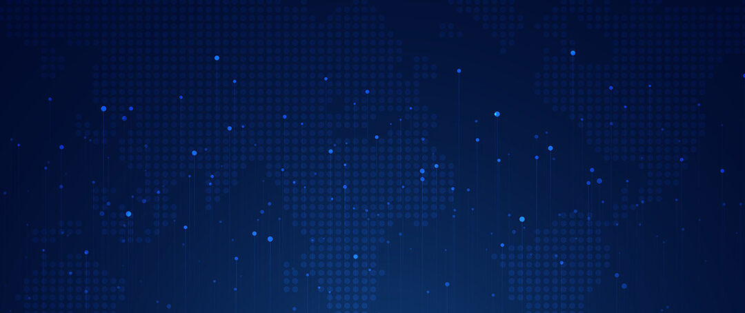 Linux and the Mainframe: A Platform Relationship Coming Into Its Own