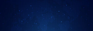 Linux and the Mainframe