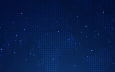 Linux and the Mainframe: A Platform Relationship Coming Into Its Own