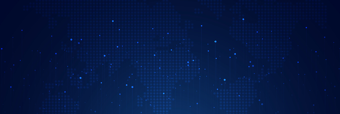 Linux and the Mainframe Linux and the Mainframe