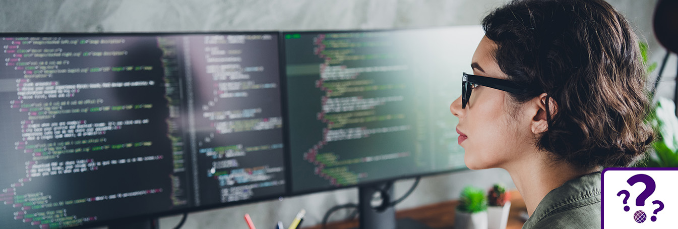 The Unix Legacy Trivia