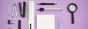 From Flow Analysis to Data Recovery