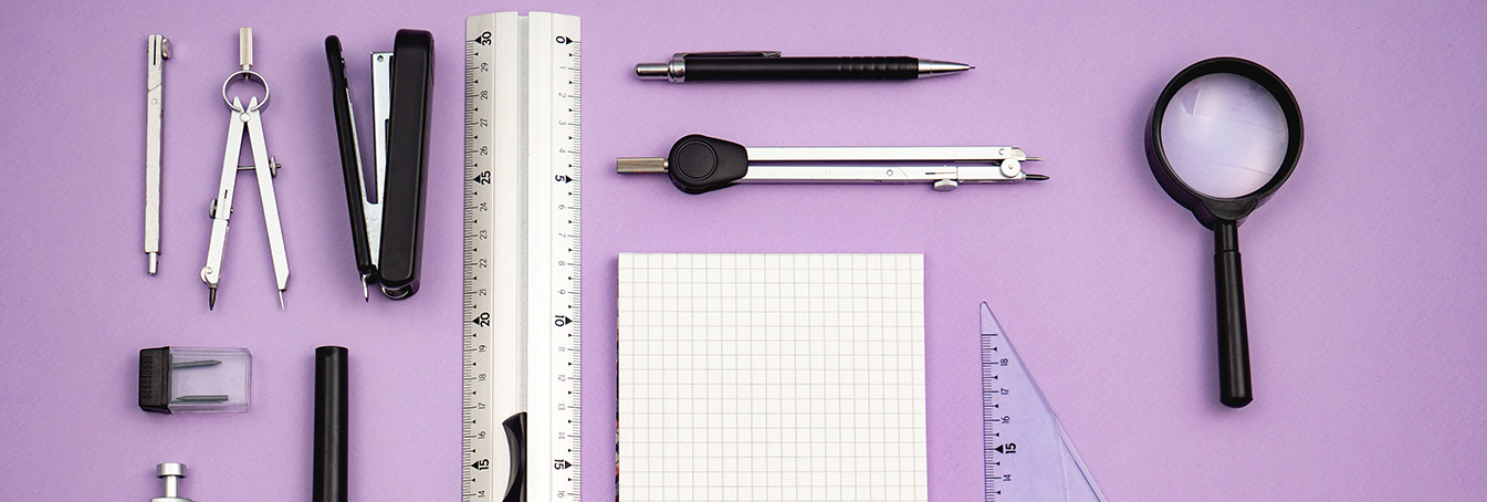 From Flow Analysis to Data Recovery From Flow Analysis to Data Recovery
