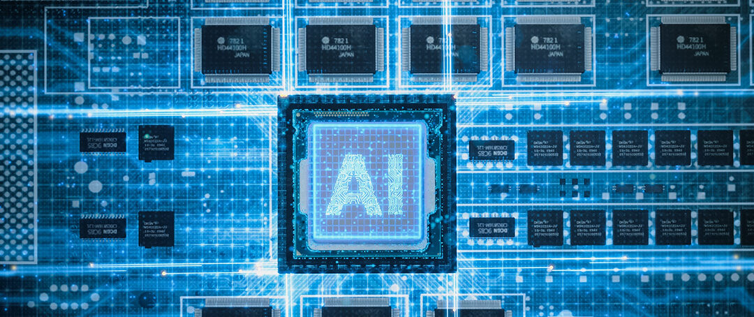 5 Practical Steps for Integrating AI into CICS Applications on VSEn 