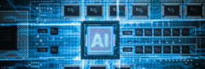 5 Practical Steps for Integrating AI into CICS Applications on VSEn