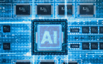 5 Practical Steps for Integrating AI into CICS Applications on VSEn
