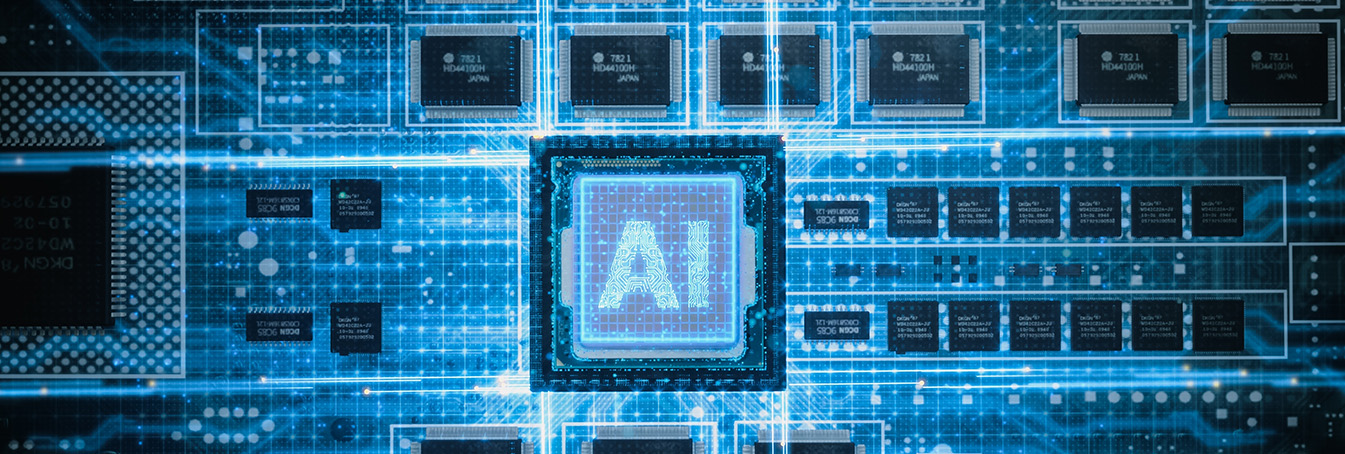 5 Practical Steps for Integrating AI into CICS Applications on VSEn