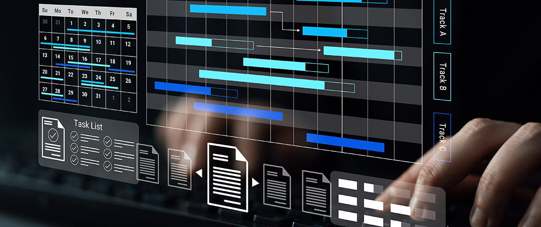 Practical AI Use Cases for CICS Teams