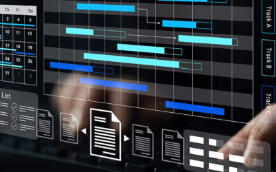 Practical AI Use Cases for CICS Teams