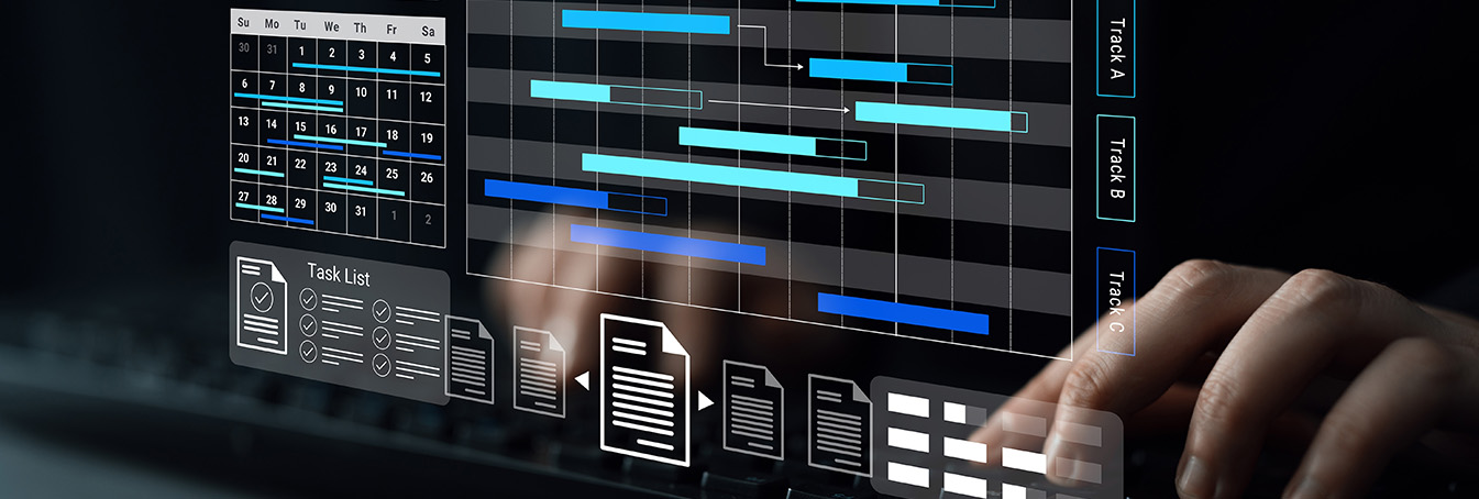 Practical AI Use Cases for CICS Teams