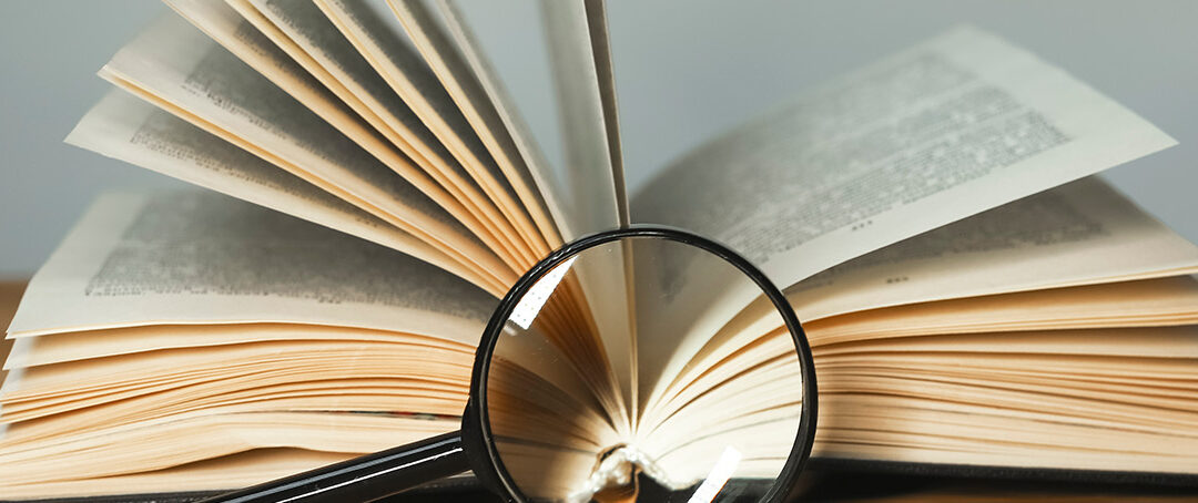 The Curious History of CICS Pronunciation