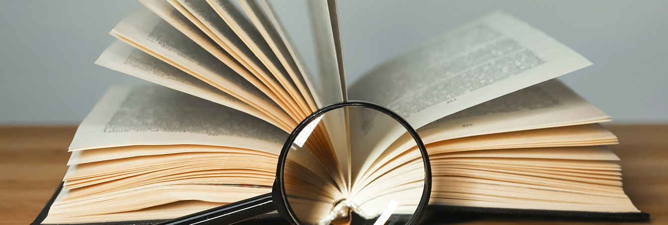 The Curious History of CICS Pronunciation The Curious History of CICS Pronunciation
