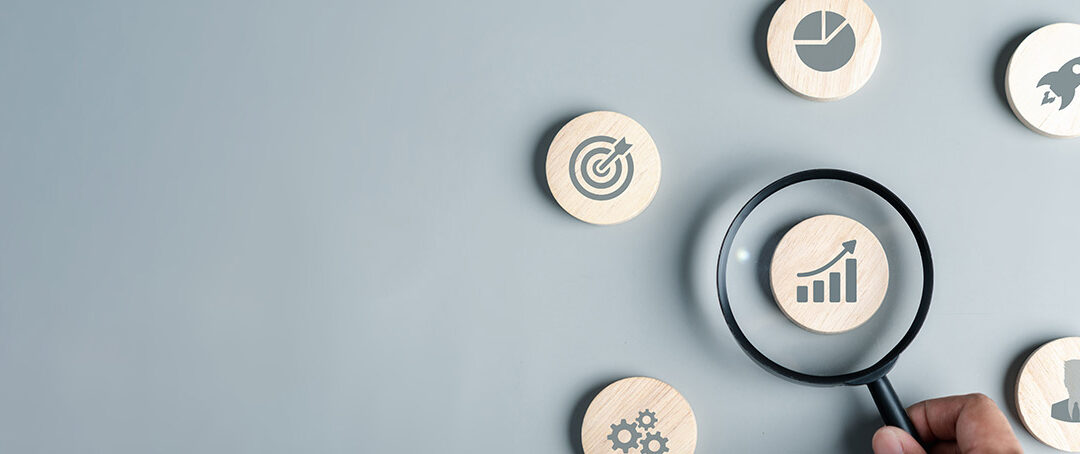 Exploring the Latest Cheryl Watson’s Tuning Letter: Practical Guidance for Modern Mainframe Shops