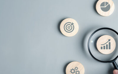 Exploring the Latest Cheryl Watson’s Tuning Letter: Practical Guidance for Modern Mainframe Shops