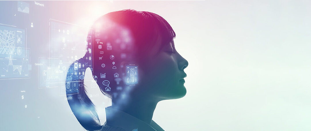 What Mainframe Teams Can Learn from Each Other: A New Webinar Series