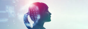 What Mainframe Teams Can Learn from Each Other