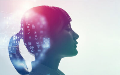 What Mainframe Teams Can Learn from Each Other: A New Webinar Series