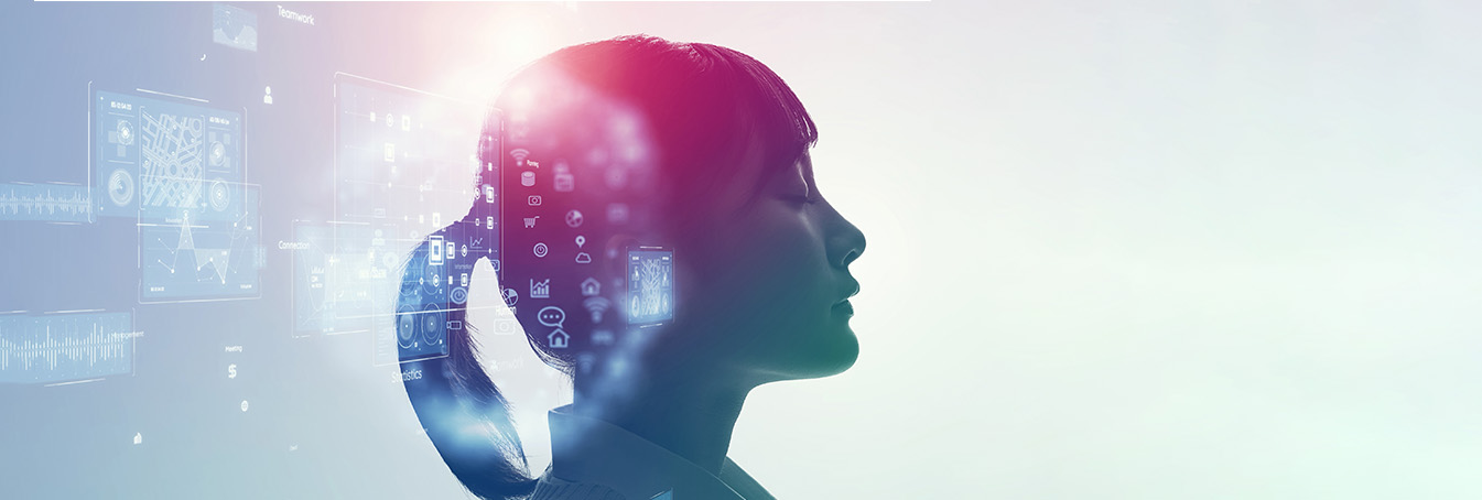 What Mainframe Teams Can Learn from Each Other