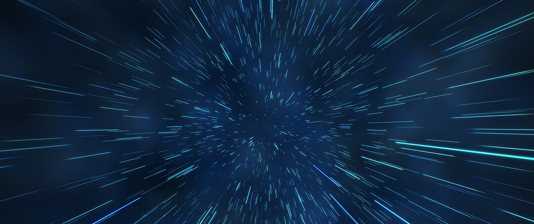 Webinar: Accelerating Mainframe Efficiency for SysProgs and DBAs