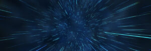 Accelerating Mainframe Efficiency
