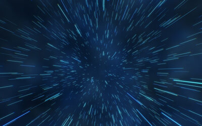 Webinar: Accelerating Mainframe Efficiency for SysProgs and DBAs