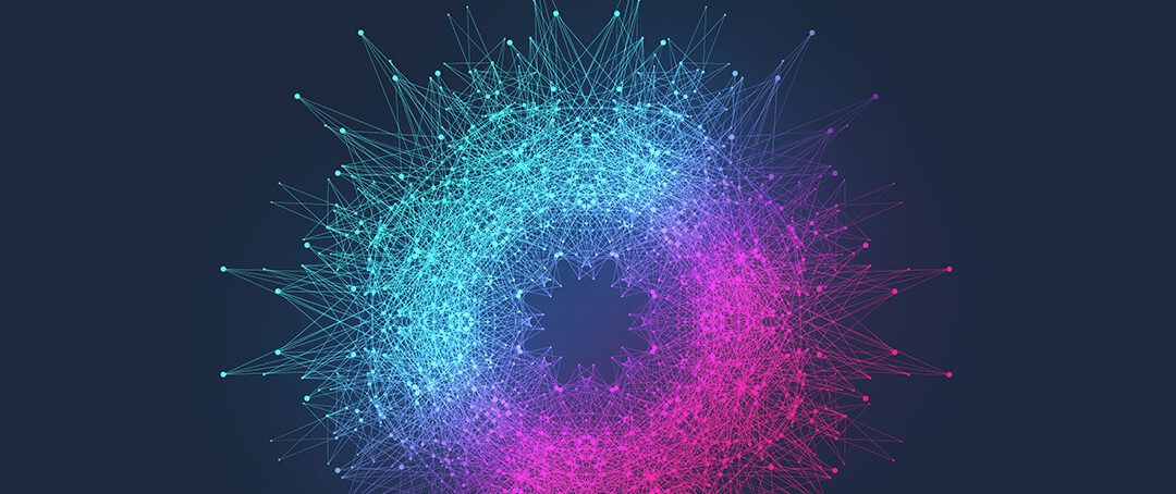 Quantum Challenges Ahead: Join SHARE’s Blueprint Event to Future-Proof Mainframes With Post-Quantum Cryptography