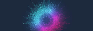 Future-Proof Mainframes With Post-Quantum Cryptography