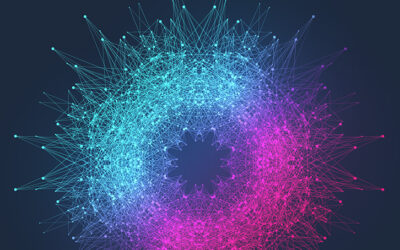 Quantum Challenges Ahead: Join SHARE’s Blueprint Event to Future-Proof Mainframes With Post-Quantum Cryptography