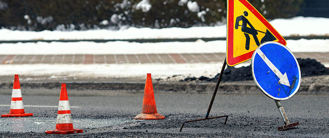 How to Build a Modernization Strategy Around Technical Debt