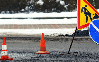 How to Build a Modernization Strategy Around Technical Debt