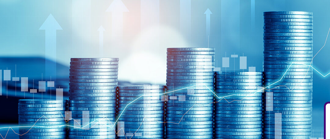 ROI, Business Case and Tuning for Value Trivia: Round One