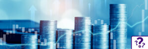 ROI, Business Case and Tuning for Value